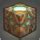 The Forbidden Land, Eureka Gear Guide.